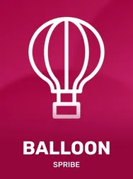 Balloon