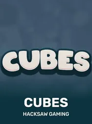 Cubes