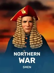 Northern War