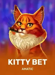Kitty Bet